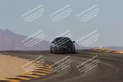 media/Dec-03-2023-Speed Ventures (Sun) [[63e011f1de]]/6-Yellow Group/Session 1 (Turns 9 and 10 Set 2)/